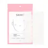 Lista Completa de Produtos Shunaimei A Marca de Equipamentos Médicos de Classe II Mais Vendida do Meituan Comprando Produtos