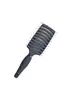 Suministrados Directamente por el Fabricante, Peines para Peinar el Cabello con Cojín de Aire en Varios Estilos, Peines de Airbag, Peines Alisadores, Peines Rizadores, Peines Curvos para Peinar el Cabello de Hombre