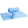 Artefato Corretor de Postura Sentada Anti-miopia Suporte Corretor de Postura Sentada de Mesa Correção de Postura Sentada com Mesa