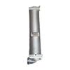 1614866408 Atlas Acessórios para Compressores de Ar Cooler