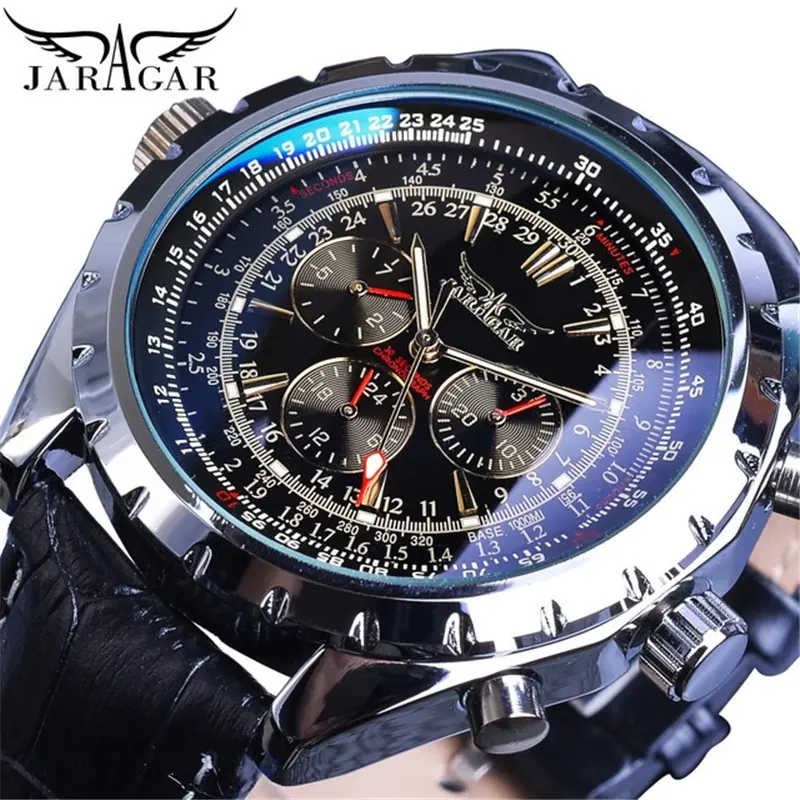 Jaragar-2020-Blue-Glass-Aviato