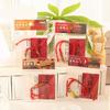 Pulseira de bênção da série Rui Beast, alta beleza, valor, nova pulseira chinesa, decorações de pulseira infantil, presente surpresa