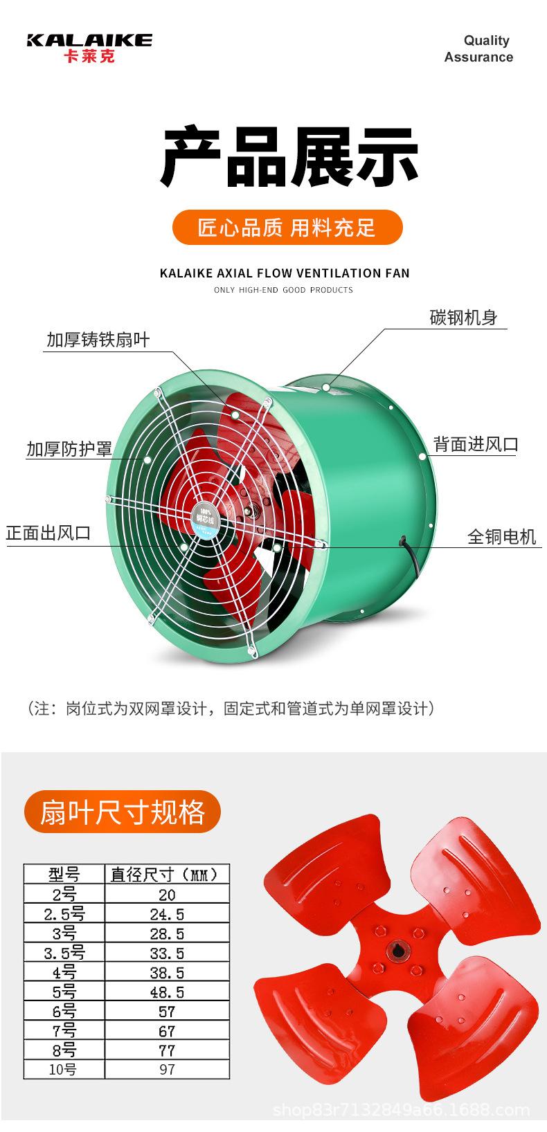 轴流风机详情_11.jpg