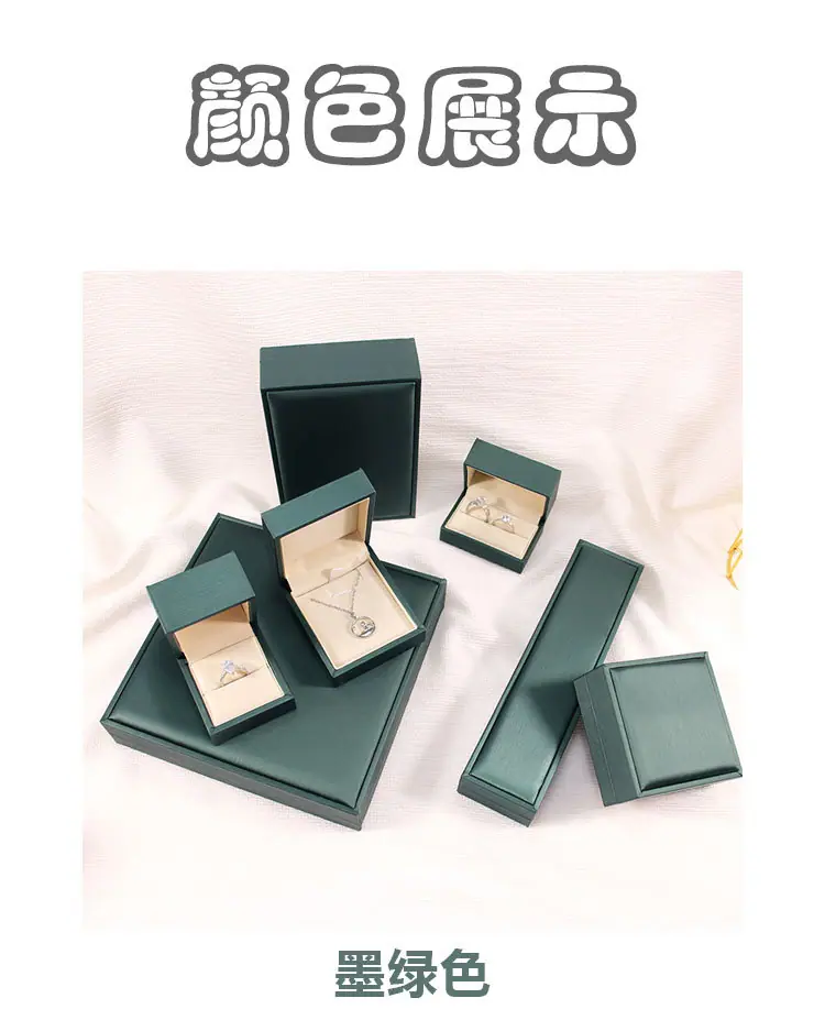 详情_04.jpg