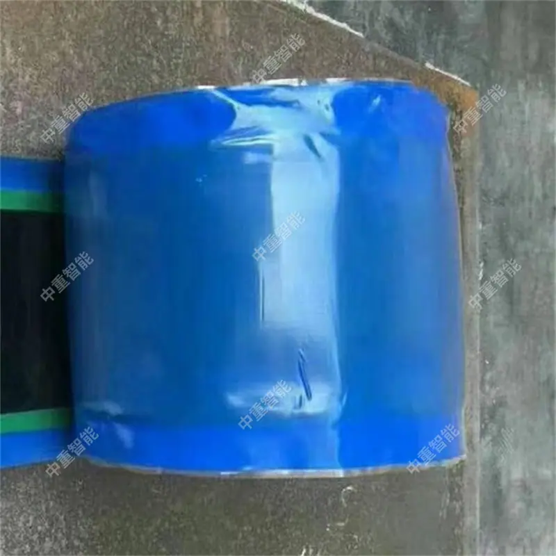 QQ截图20220624111022.jpg