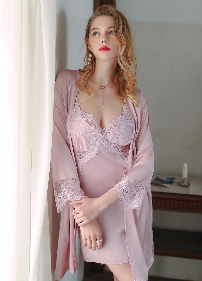 KAS_3569