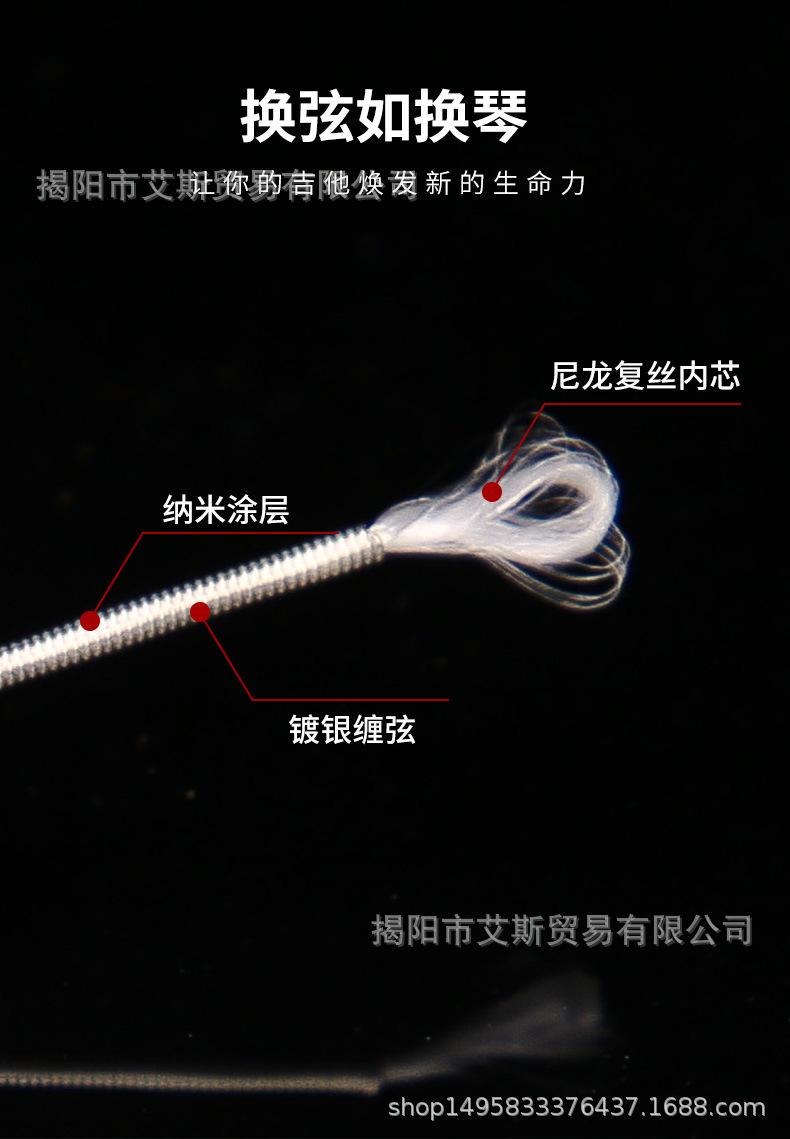 详情_04.jpg