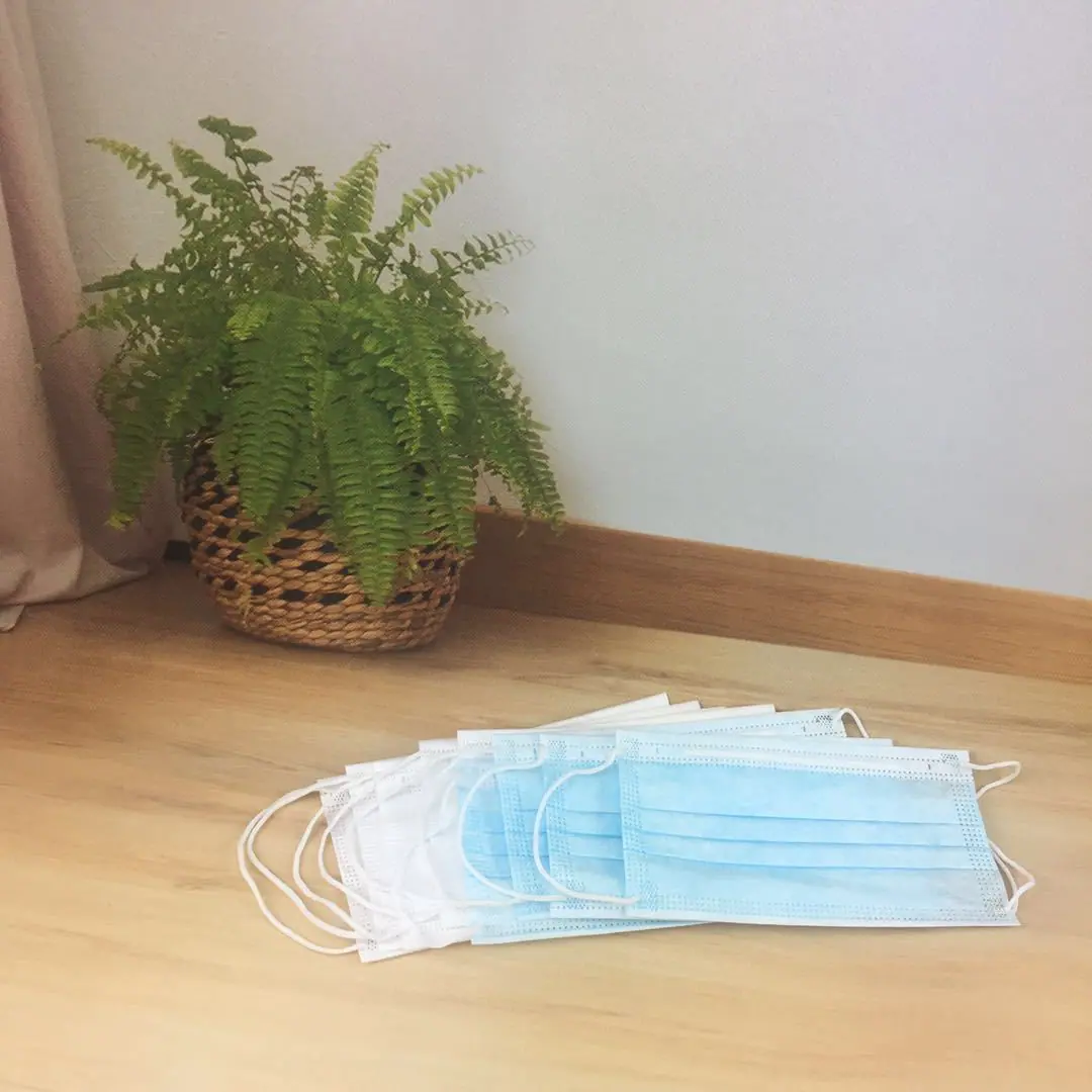 三层口罩-8