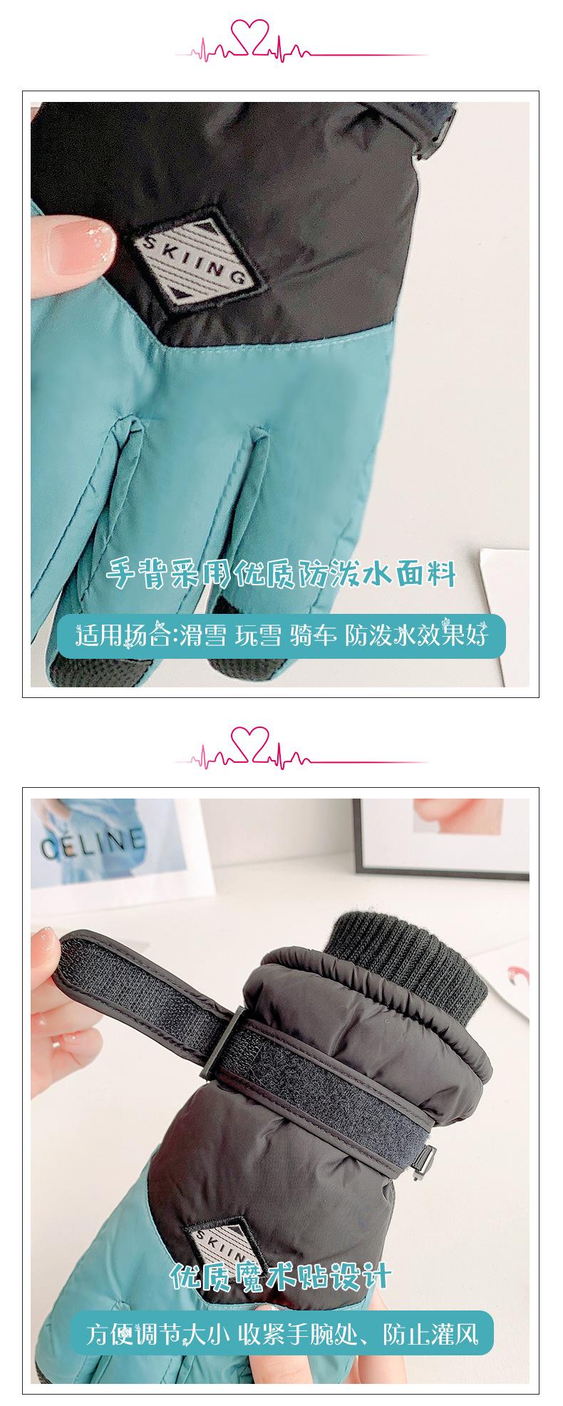 菱形标详情_04.jpg