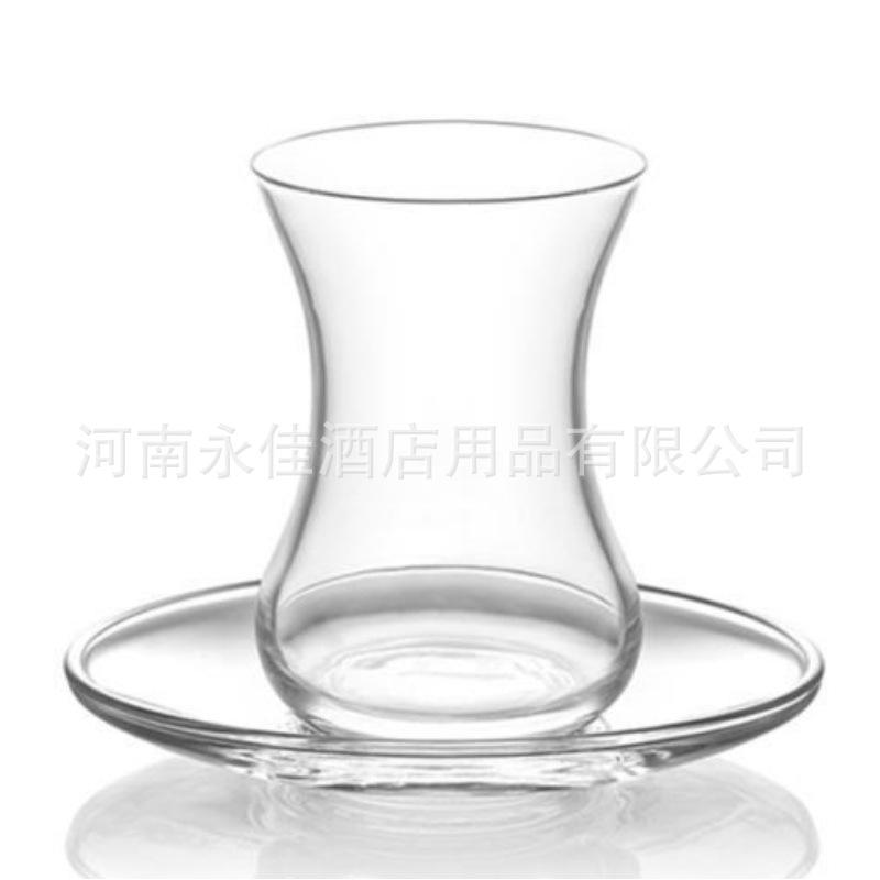 红茶杯-8.jpg