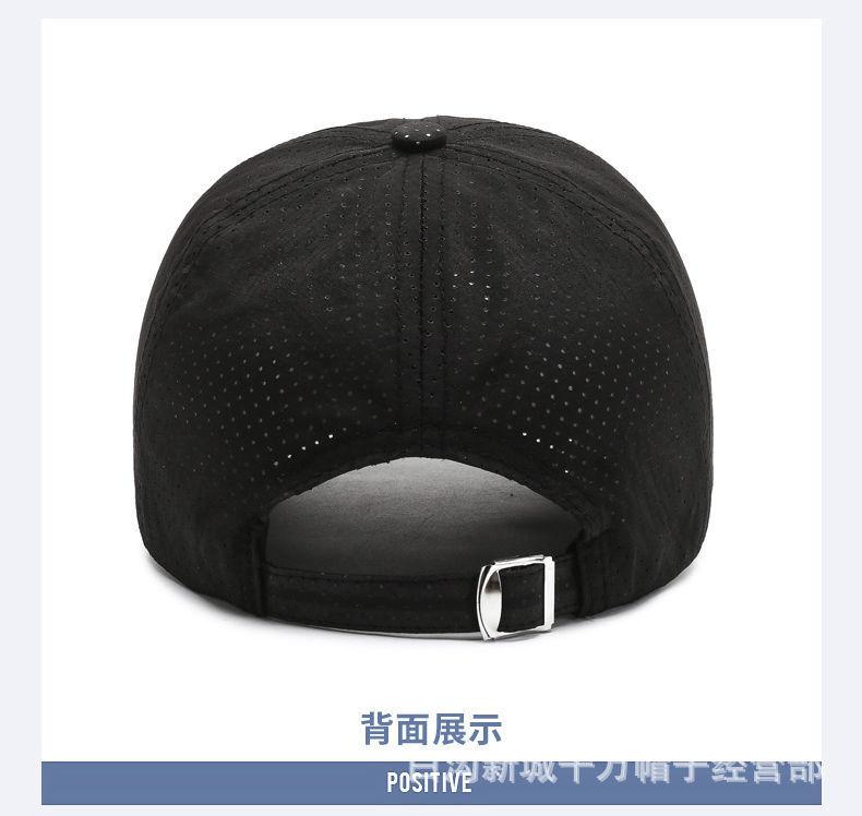 详情图21.jpg