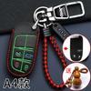 Jeep JEEP Free Light Key Set Guide Free Man Commander Importado Wrangler Car Special Bag
