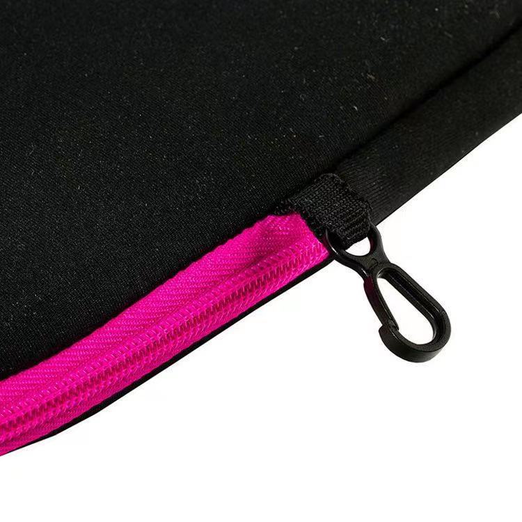 0d8cb03588987bf0676b29287c5728