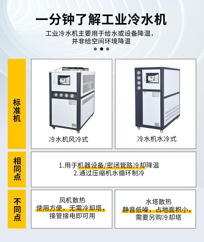 模板_09