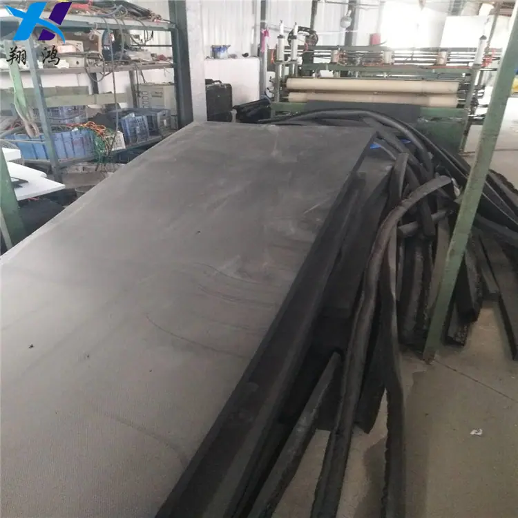 EVA材料06