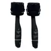 Para Interruptor do Limpador Cadillac 84618987