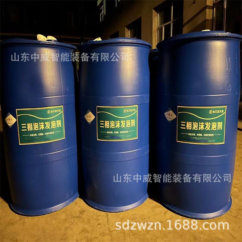 微信图片_20220701221954.jpg