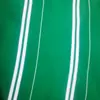Processamento e Customização de Bainhas, Punhos, Golas de Uniformes Escolares, Punhos Sem Costura, Punhos Elásticos Canelados, Acessórios de Tricô, Punhos Canelados