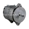 Alternador de Coche,8600064,D2760010130J,113002,114580