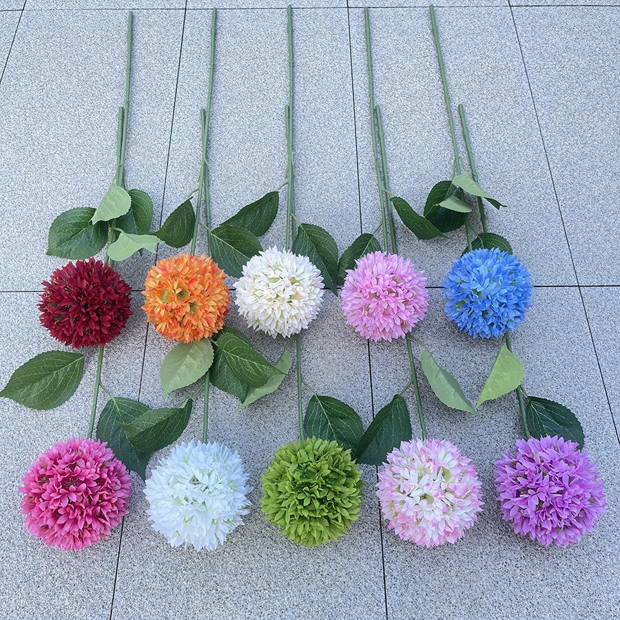 主图 花溪谷.JPG