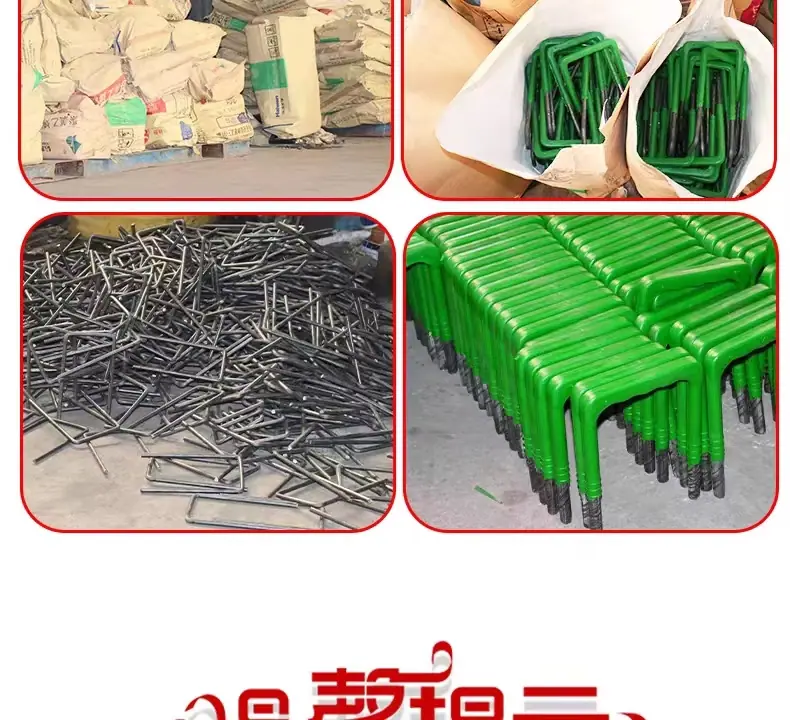 详情图_24_PC.jpg