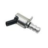 Adecuado para la válvula de control de ajuste del árbol de levas del automóvil Volkswagen Audi 06E115243H 04E906455P