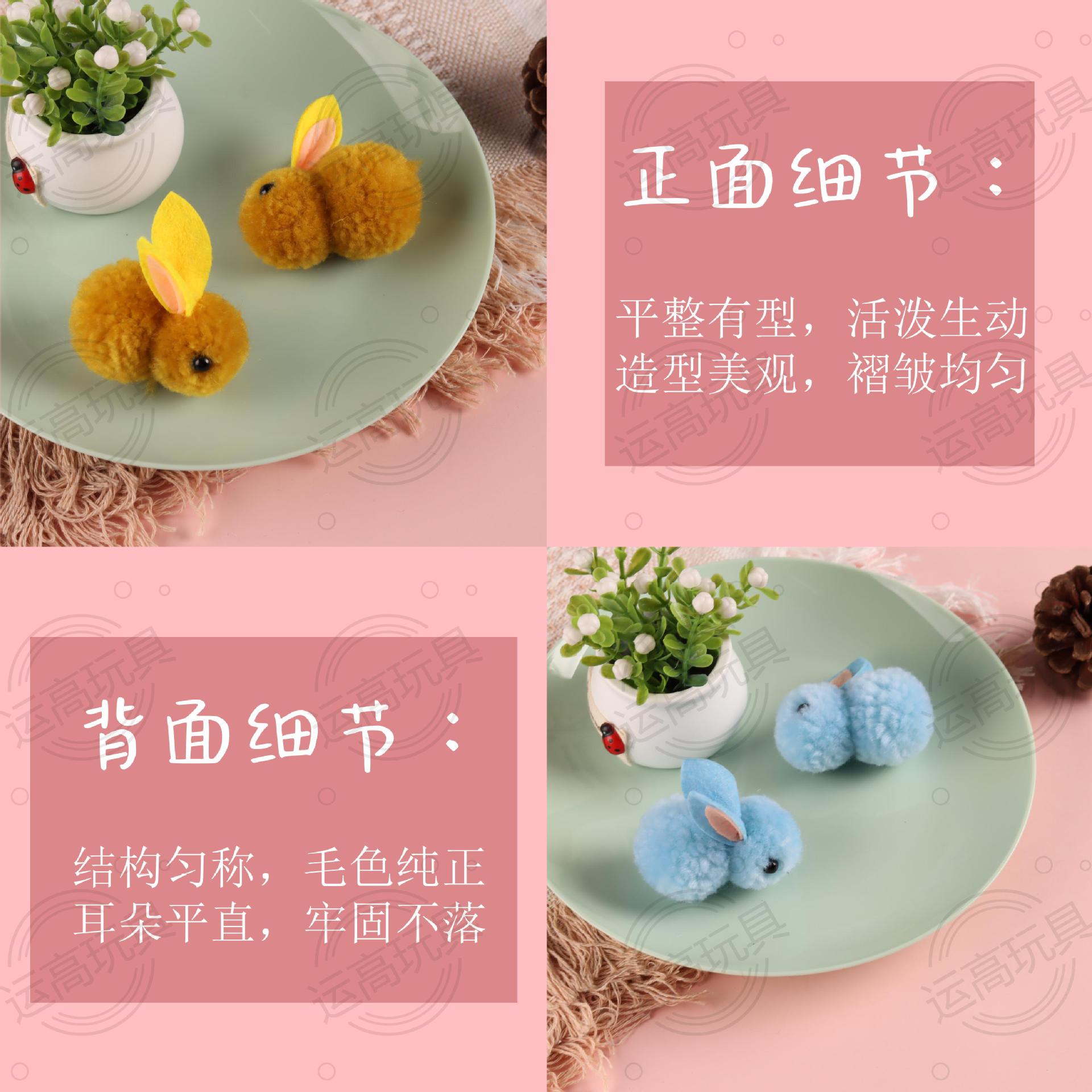 详情大花_02
