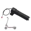 Accesorios para Manillar Acelerador de Patinete Zt3 Pro/F3/F3 Pro/Max G3 Accesorios para Manillar Acelerador de Aumento de Velocidad