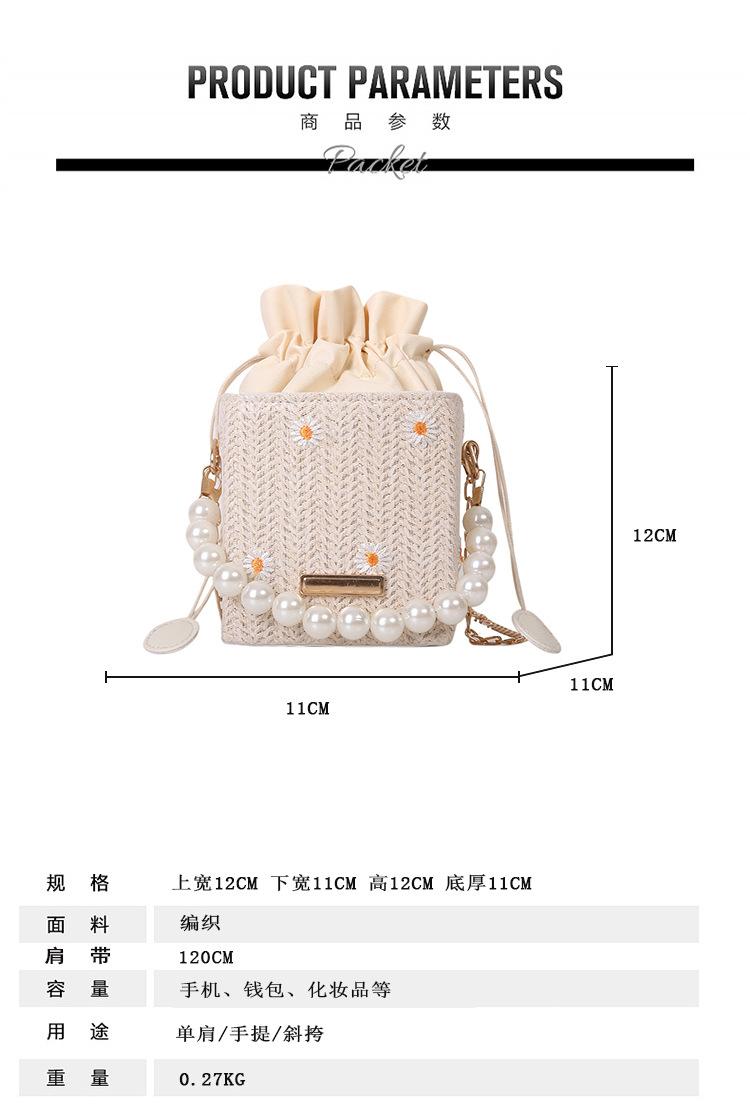 0细节尺寸_05.jpg
