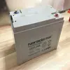 Batería Nandu 6-Fm-65B Batería de Plomo-Ácido Sellada Regulada por Válvula Libre de Mantenimiento 12V65Ah Pantalla DC para Ups/Eps