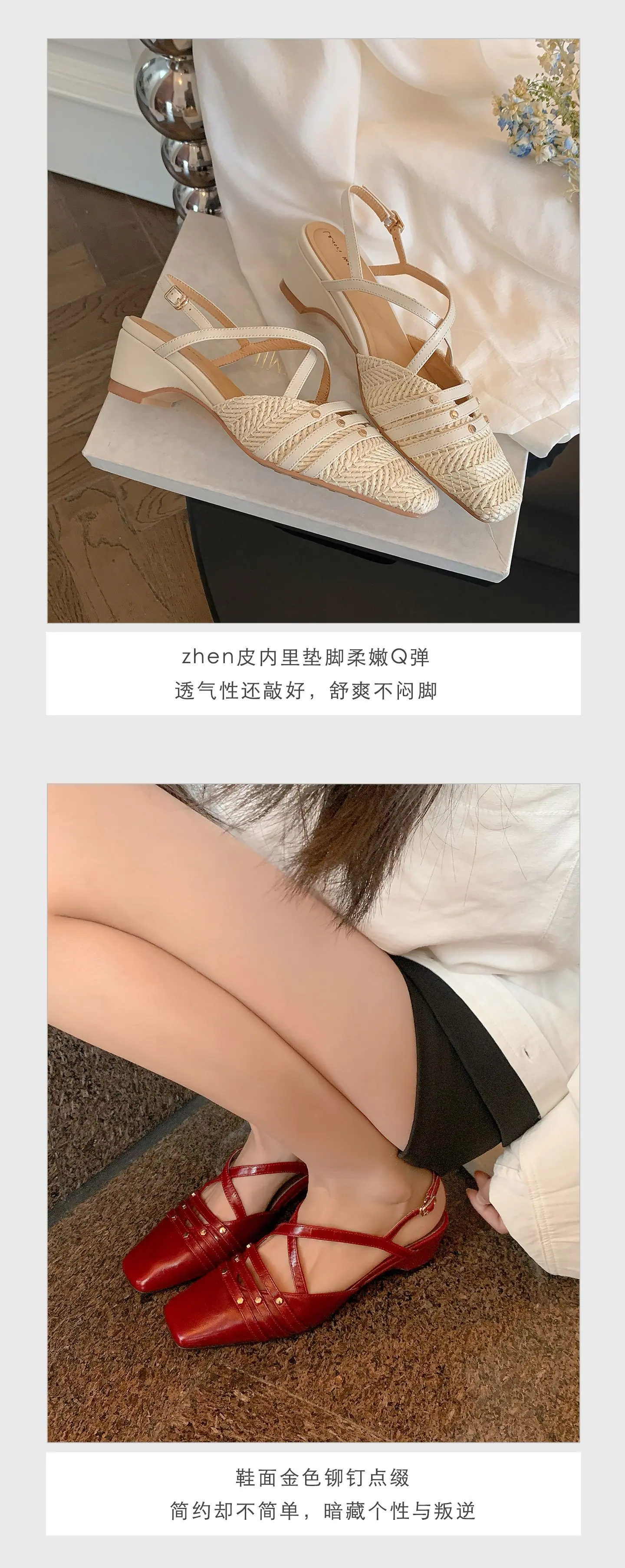 1_07.jpg
