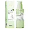 Óleo para Cabelo Lauris com Extrato de Gardênia e Chá Branco Melhora o Frizz, Leve, Macio, Sedoso e Perfumado Produto Quente