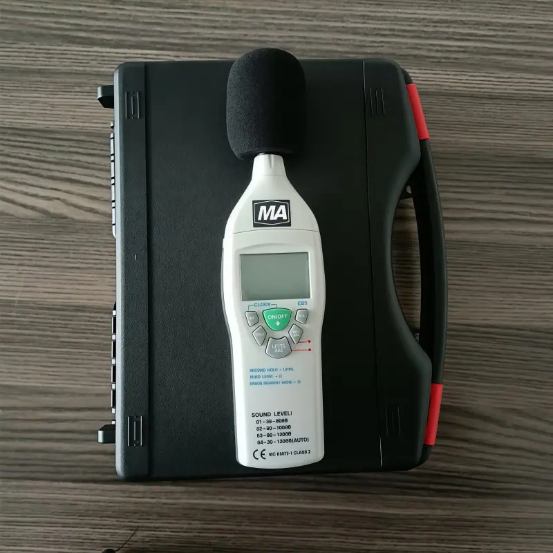 噪声检测仪1.jpg