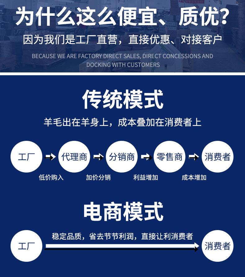 泉创设计服务10_03.jpg