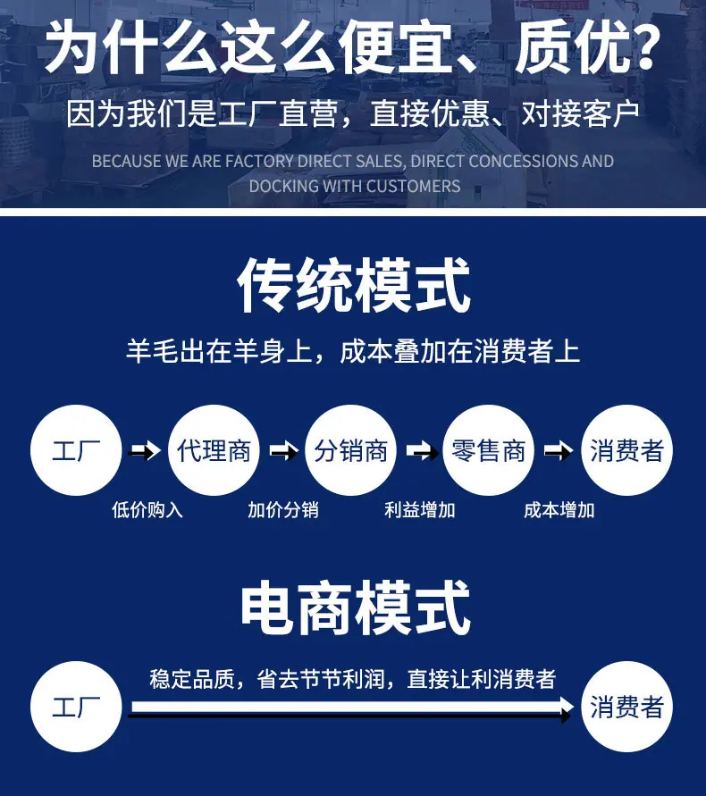 泉创设计服务10_03.jpg