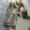 Tela Nueva de Encaje Elástico, Suave y Amigable con la Piel, Estiramiento en Cuatro Direcciones con Flores Caladas Punteadas, Tela para Ropa Interior de Capa Base para Mujer