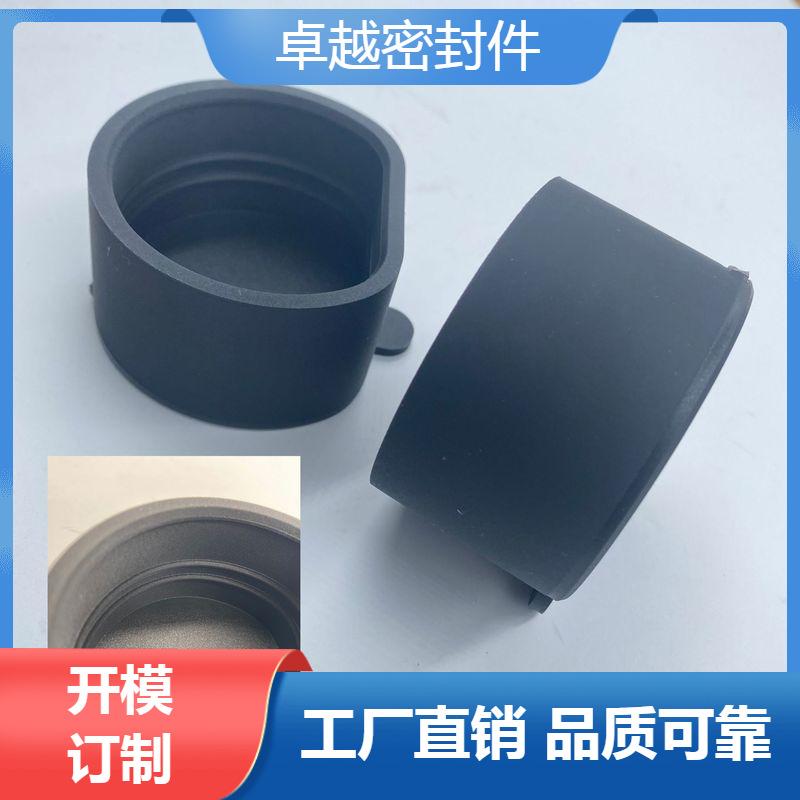 主图优化-锐飞商品_20230421133244
