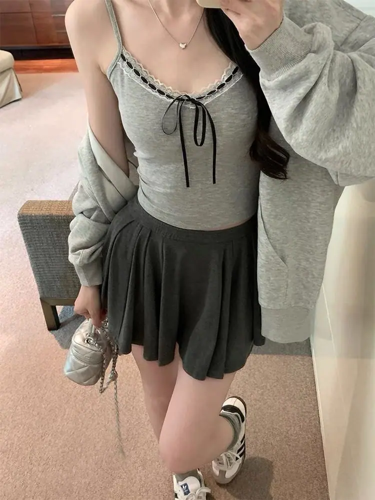 微信图片_20250811004726.jpg