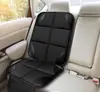 Amazon Transfronterizo Cojín Protector para Asiento de Coche Infantil Anti-Desgaste Cojín Simple Resistente a Manchas Anti-Golpes Cojín Protector
