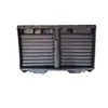 Adequado para DT Blinds 2025-2026 68567923AC