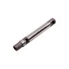390/490 accesorios para máquina de pulverización airless Daquan cuerpo de bomba de pistón anillo de sellado plato de válvula de pistón paquete de mantenimiento de aceite lubricante