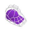 Amazon popular lavadora de gorras lavadora de gorras de béisbol localizador antideformación marco protector soporte para gorras marco de limpieza