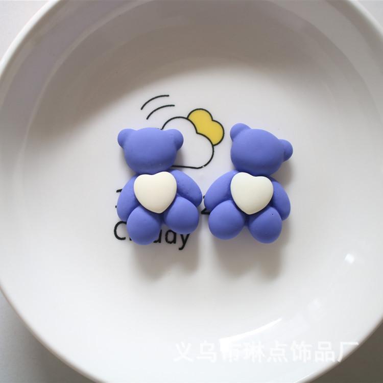 IMG_0090_副本.jpg