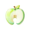 Esponja para Lavar Platos Yuesi Home, Esponja para Limpiar Ollas del Hogar, Cepillo de Limpieza de Cocina, Estropajo para Ollas, Esponja para Lavar Frutas