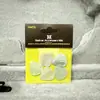 Púas de Guitarra Púas de Resina Púas Rápidas para Guitarra Púas Personalizadas Púas de Guitarra con Forma de Corazón Resina de Color