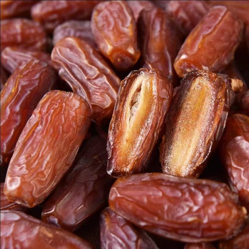 6db134b10195063580c9fd89e45ccb