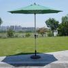 Mesas y Sillas de Exterior, Sillas de Ocio de Ratán Sintético de Plástico para Balcón de Patio, Sillas con Respaldo, Tienda de Té con Leche, Puestos de Comida, Mesas y Sillas de Comedor para Exterior