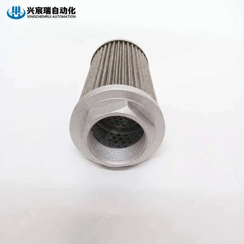 WU-100 (6)(1).jpg