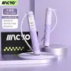 MACYO/