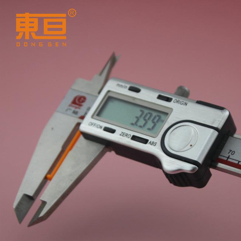 DTD428橙黄6.png